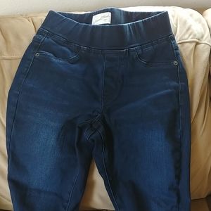 Universal Threads Jeggings